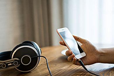 《铁拳8》发售日期泄露：2024年1月26日